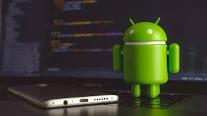 How to Become an Android Developer [Complete Roadmap] | Simplilearn