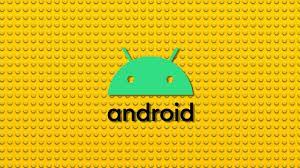 Learn how to develop Android apps with 3 in-depth courses for $13